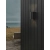 Kinkiet zewnętrzny Canto NO49721203 - Nordlux